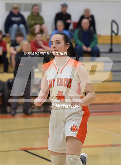 Thumbnail 3 in Brimfield @ Illini Bluffs photogallery.