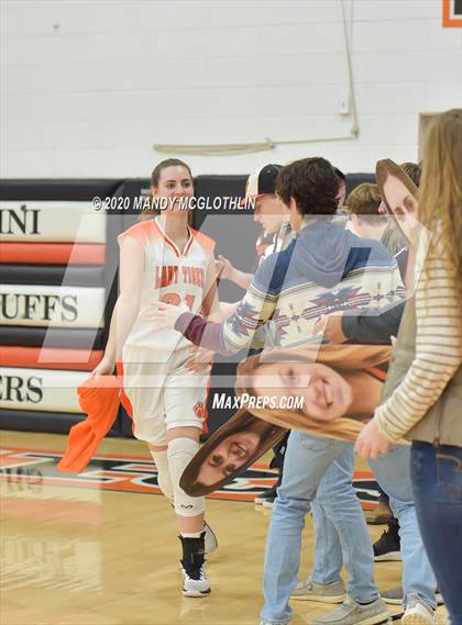Thumbnail 2 in Brimfield @ Illini Bluffs photogallery.