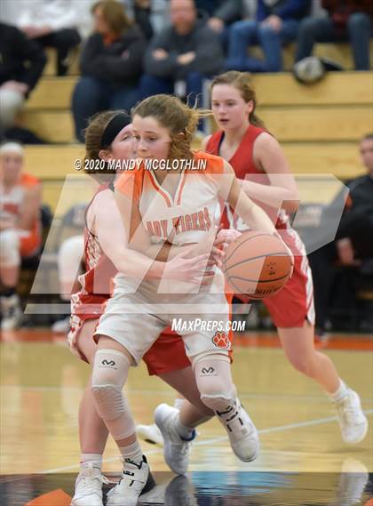 Thumbnail 2 in Brimfield @ Illini Bluffs photogallery.