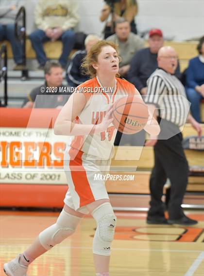 Thumbnail 1 in Brimfield @ Illini Bluffs photogallery.