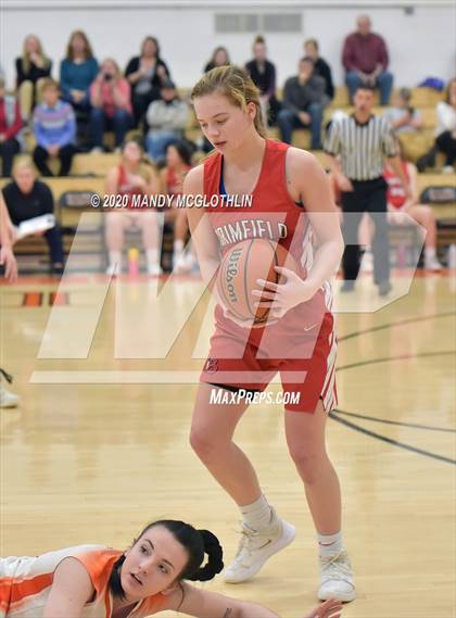 Thumbnail 2 in Brimfield @ Illini Bluffs photogallery.