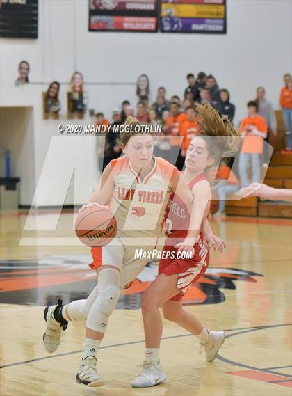 Thumbnail 3 in Brimfield @ Illini Bluffs photogallery.