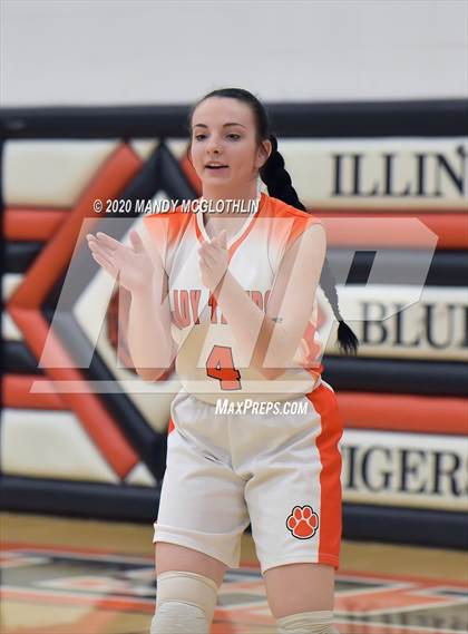 Thumbnail 1 in Brimfield @ Illini Bluffs photogallery.