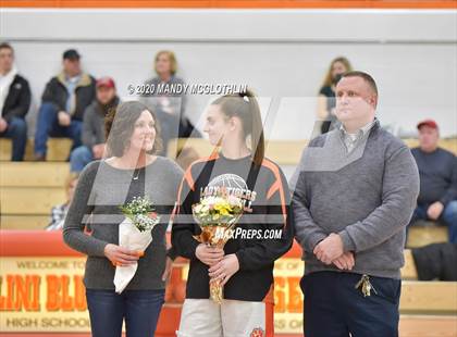 Thumbnail 1 in Brimfield @ Illini Bluffs photogallery.