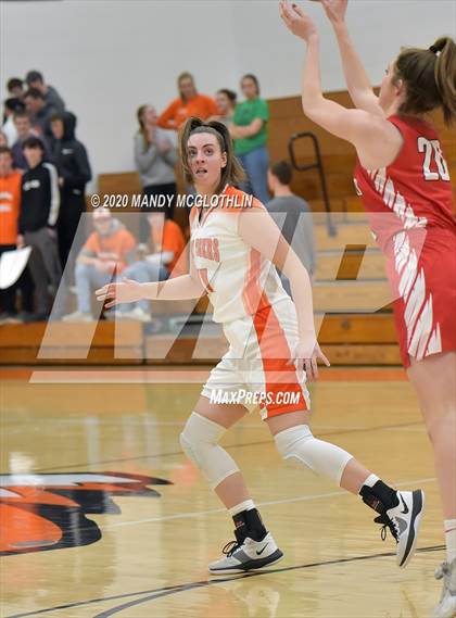 Thumbnail 2 in Brimfield @ Illini Bluffs photogallery.