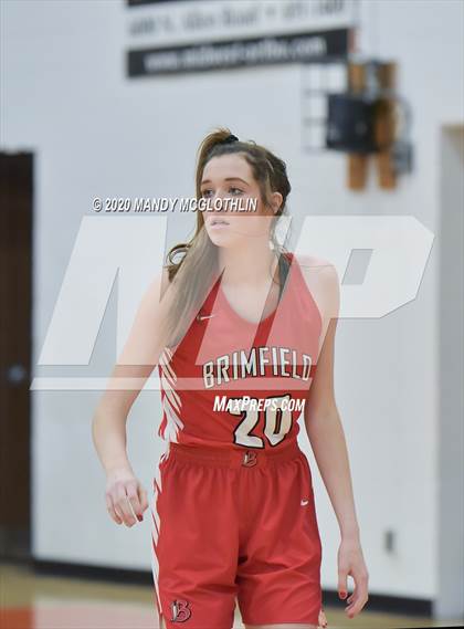 Thumbnail 1 in Brimfield @ Illini Bluffs photogallery.