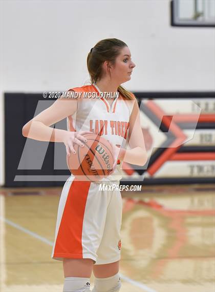 Thumbnail 3 in Brimfield @ Illini Bluffs photogallery.
