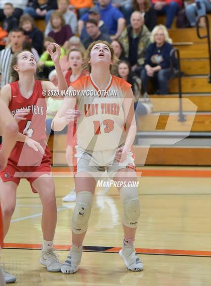 Thumbnail 3 in Brimfield @ Illini Bluffs photogallery.