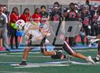Photo from the gallery "Druid Hills @ Midtown"