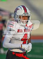 Photo from the gallery "Druid Hills @ Midtown"