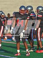 Photo from the gallery "Druid Hills @ Midtown"