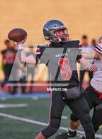 Photo from the gallery "Druid Hills @ Midtown"