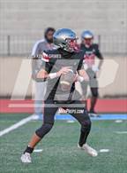 Photo from the gallery "Druid Hills @ Midtown"