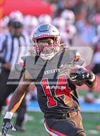 Photo from the gallery "Druid Hills @ Midtown"