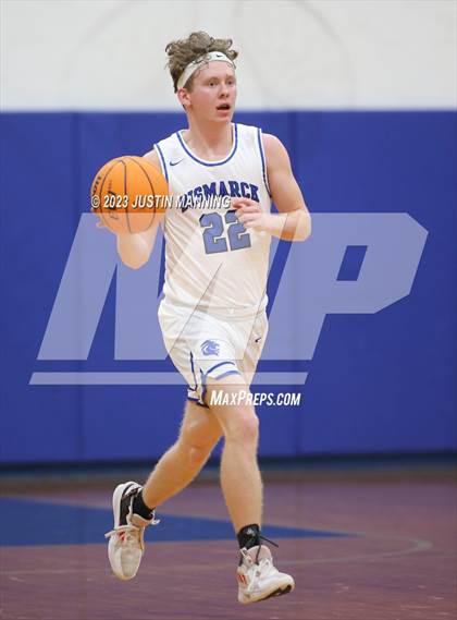 Thumbnail 1 in Glen Rose @ Bismarck photogallery.