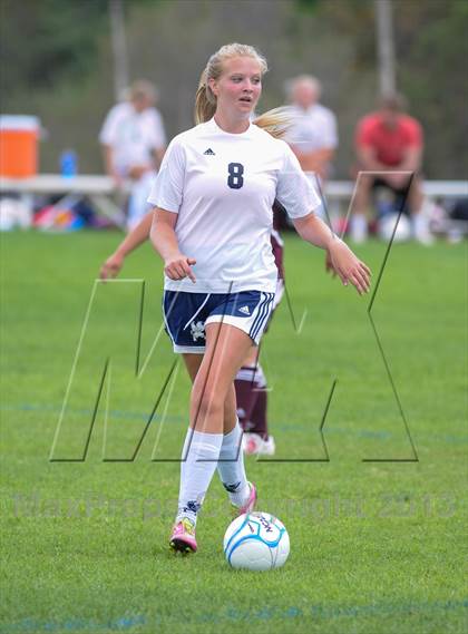 Thumbnail 3 in Rehoboth Christian @ Santa Fe Prep photogallery.