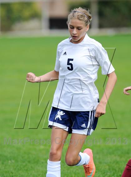 Thumbnail 3 in Rehoboth Christian @ Santa Fe Prep photogallery.