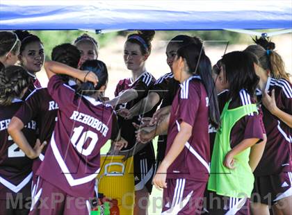 Thumbnail 2 in Rehoboth Christian @ Santa Fe Prep photogallery.