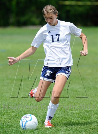 Thumbnail 3 in Rehoboth Christian @ Santa Fe Prep photogallery.