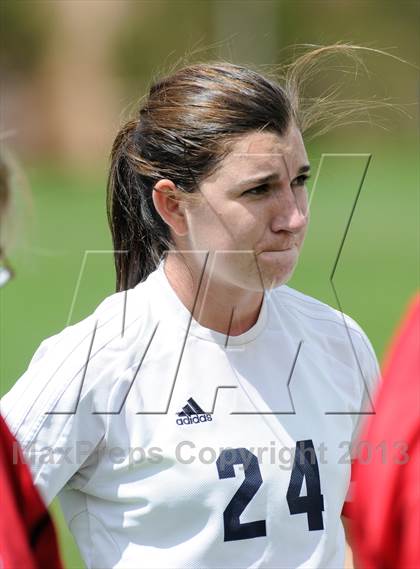 Thumbnail 2 in Rehoboth Christian @ Santa Fe Prep photogallery.