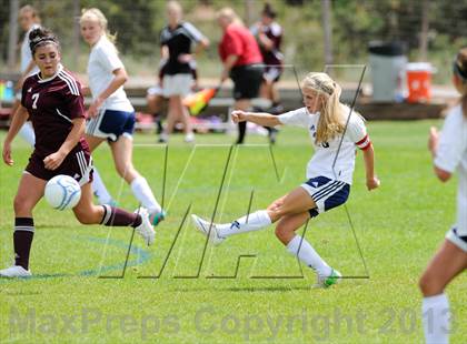 Thumbnail 3 in Rehoboth Christian @ Santa Fe Prep photogallery.