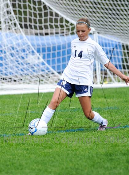Thumbnail 2 in Rehoboth Christian @ Santa Fe Prep photogallery.