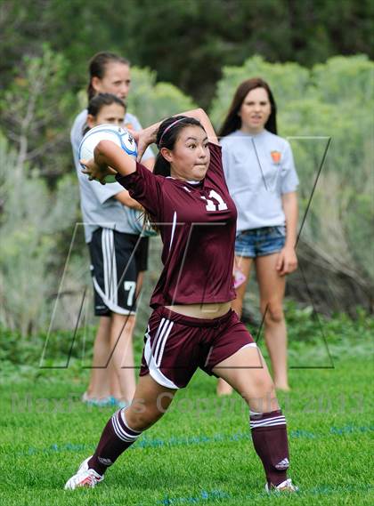 Thumbnail 3 in Rehoboth Christian @ Santa Fe Prep photogallery.