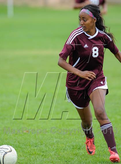 Thumbnail 1 in Rehoboth Christian @ Santa Fe Prep photogallery.