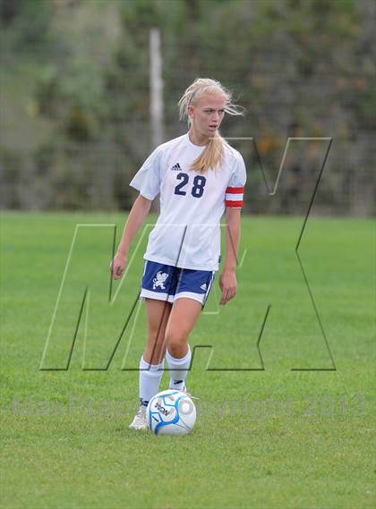 Thumbnail 1 in Rehoboth Christian @ Santa Fe Prep photogallery.