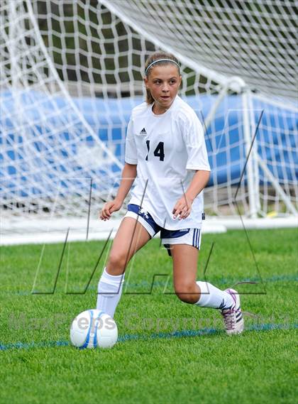 Thumbnail 3 in Rehoboth Christian @ Santa Fe Prep photogallery.