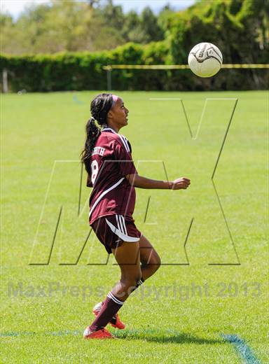 null - Photo 81