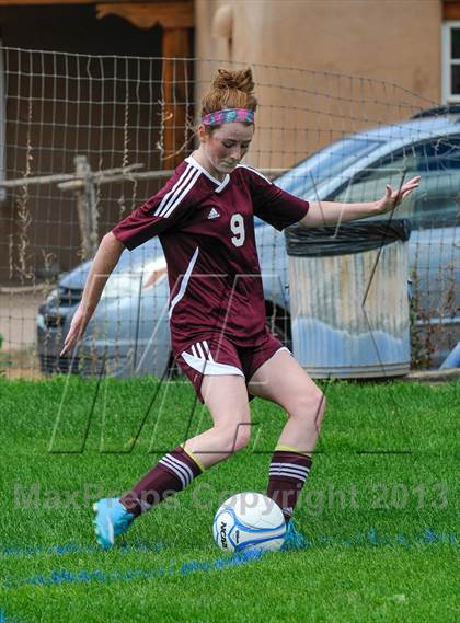 Thumbnail 3 in Rehoboth Christian @ Santa Fe Prep photogallery.
