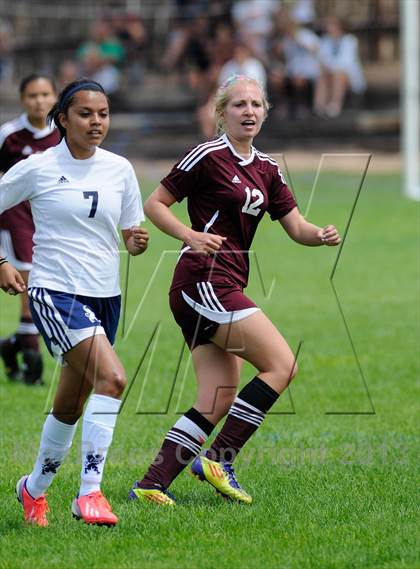 Thumbnail 2 in Rehoboth Christian @ Santa Fe Prep photogallery.