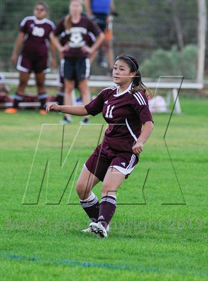 Thumbnail 1 in Rehoboth Christian @ Santa Fe Prep photogallery.
