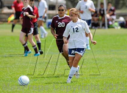 Thumbnail 1 in Rehoboth Christian @ Santa Fe Prep photogallery.