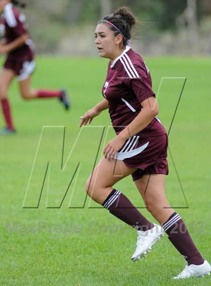 Thumbnail 3 in Rehoboth Christian @ Santa Fe Prep photogallery.