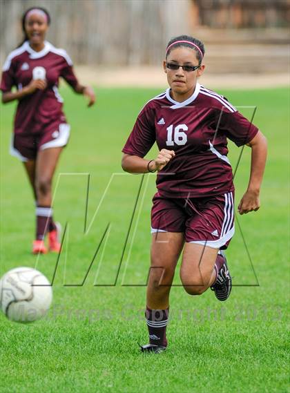 Thumbnail 1 in Rehoboth Christian @ Santa Fe Prep photogallery.
