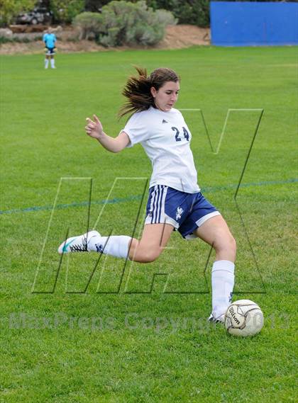 Thumbnail 1 in Rehoboth Christian @ Santa Fe Prep photogallery.