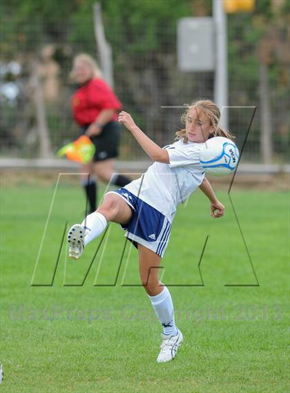 Thumbnail 3 in Rehoboth Christian @ Santa Fe Prep photogallery.