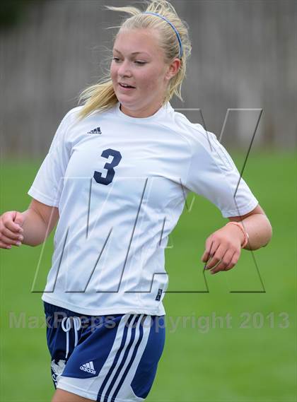 Thumbnail 3 in Rehoboth Christian @ Santa Fe Prep photogallery.