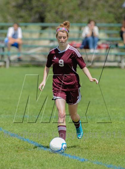 Thumbnail 1 in Rehoboth Christian @ Santa Fe Prep photogallery.