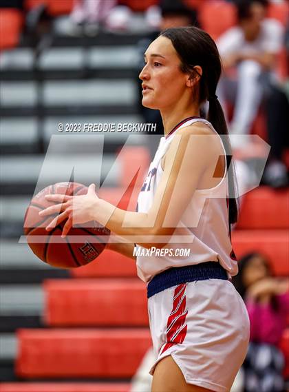 Thumbnail 1 in Ranchview @ Aubrey photogallery.