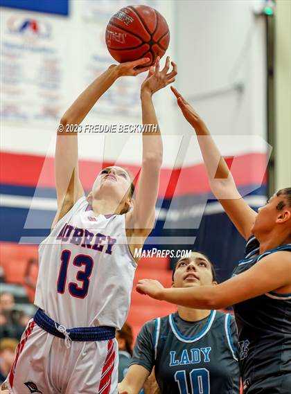 Thumbnail 3 in Ranchview @ Aubrey photogallery.