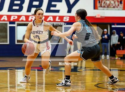 Thumbnail 3 in Ranchview @ Aubrey photogallery.