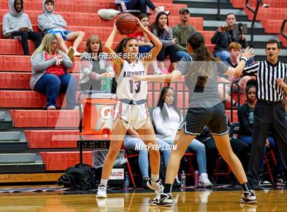 Thumbnail 3 in Ranchview @ Aubrey photogallery.