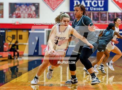 Thumbnail 3 in Ranchview @ Aubrey photogallery.