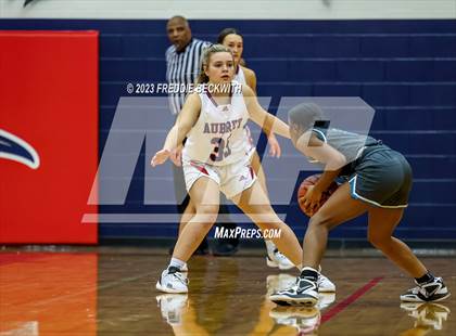 Thumbnail 2 in Ranchview @ Aubrey photogallery.
