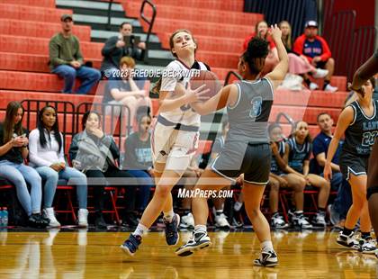 Thumbnail 2 in Ranchview @ Aubrey photogallery.