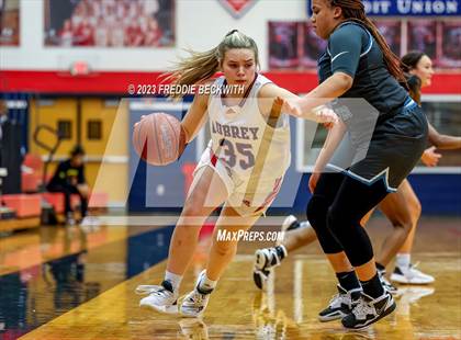 Thumbnail 3 in Ranchview @ Aubrey photogallery.