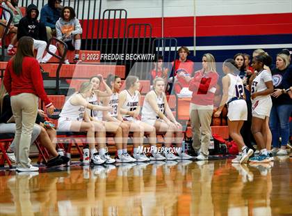 Thumbnail 3 in Ranchview @ Aubrey photogallery.